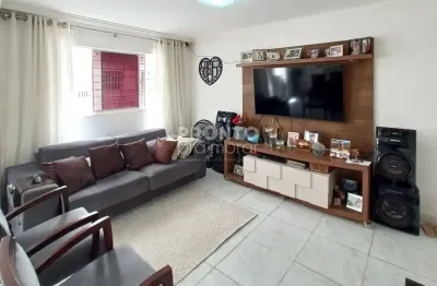 Excelente oportunidade de apartamento na imbiribeira! com 66m2