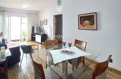 Com uma área de 77,66 m², este imóvel oferece conforto e praticidade em cada detalhe.