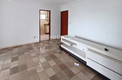 Excelente oportunidade em um dos bairros mais valorizados do recife.