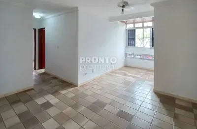 Apartamento à venda em boa viagem – 85,76m². excelente oportunidade em um dos bairros mais valorizados do recife.