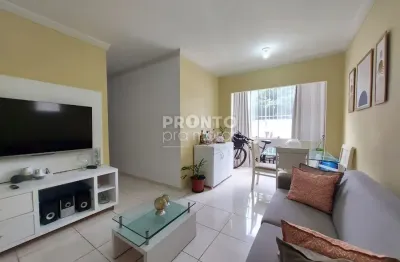 Apartamento com 3 quartos à venda na Rua Joaquim Marques de Jesus, 690, Piedade, Jaboatão dos Guararapes