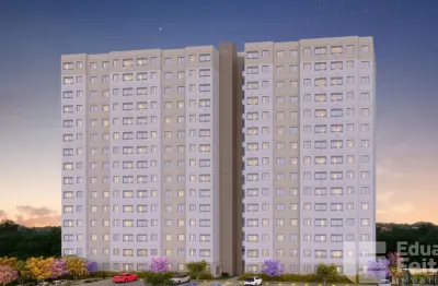 Apartamento com 02 quartos | minha casa minha vida+ morar bem|subsídio r$ 75mil|passarinho-recife/pe