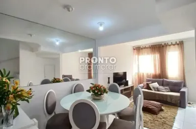 Excelente casa duplex em condominio localizado em piedade com 80,93m².