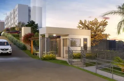 Apartamento com 02 quartos|minha casa minha vida+morar bem| entrada facilitada|recife/pe