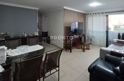 Apartamento com excelente localização no bairro de piedade.  o imóvel possui 74,26m²