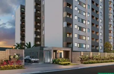 Apartamento com 02 quartos |área  de lazer|minha casa minha vida|subsídio até r$ 75mil| entrada facilitada|iputinga-recife/pe|l.i.g.u.e.: (8.1) 9. 9. 7. 6. 2 -5 .7. 6. 1