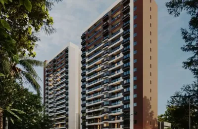 Apartamento com 02 quartos |área de lazer| financimento facilitado| minha casa minha vida| subsídio r$ 55mil|caxanga-recife/pe- l.i.g.u.e.: (8.1) 9. 9. 7. 6. 2 -5 .7. 6. 1.