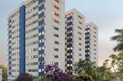 Apartamento com 02 quartos|entrada facilitada|minha casa minha vida +  morar bem| subsídio até r$ 75mil| san martin-recife/pe-l.i.g.u.e.: (8.1) 9. 9. 7. 6. 2 -5 .7. 6. 1.