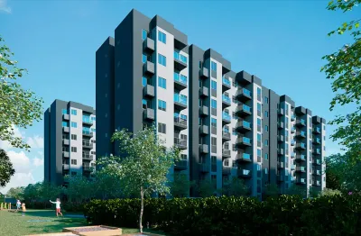 Apartamento com 02 quartos e suíte|minha casa minha vida| entrada facilitada| subsídio até r$ 75mil| caxangá-recife/pe