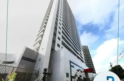 Apartamento de 01 quarto na soledade|pronto para morar| saia do aluguel | promoção| recife-pe-l.i.g.u.e.: (8.1) 9. 9. 7. 6. 2 -5 .7. 6. 1