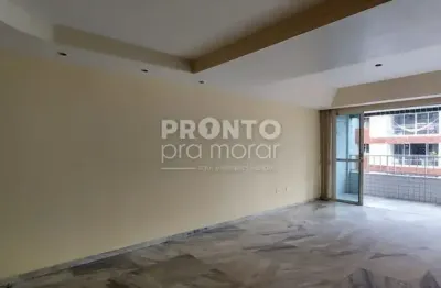 Imóvel com excelente localização em candeias!  o imóvel possui 150m² de área privativa
