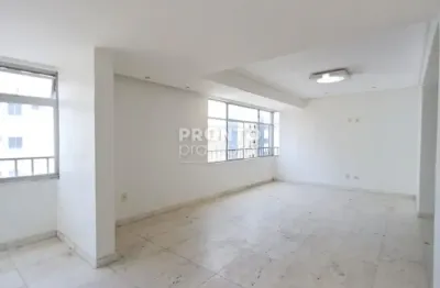 Excelente apartamento localizado em piedade com 156,71m².