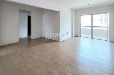 Apartamento de 117,39m² localizado na melhor região de piedade