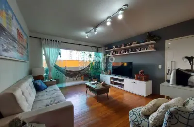 Excelente apartamento localizado em candeias, rua paralela com a rua do jangadeiro com 111,64m².