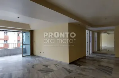 Imóvel com excelente localização em candeias!  o imóvel possui 150m² de área privativa