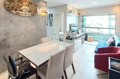 Excelente apartamento a venda no bairro da torre!!  o imóvel possui 53m² de área privativa