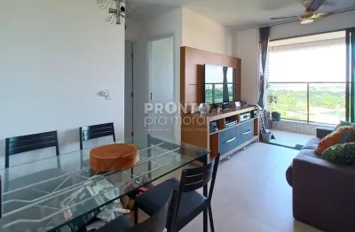 Apartamento com 2 quartos à venda na Rua Engenho Poeta, 193, Caxangá, Recife