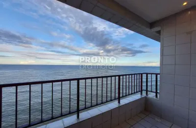 Excelente oportunidade em candeias!   apartamento com 98,04 de área construída.