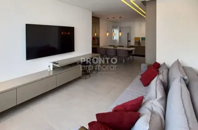 Excelente oportunidade em boa viagem!  apresentamos um apartamento amplo, com 107,42m² de área privativa