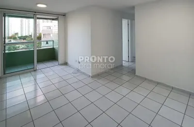 Apartamento com 2 quartos à venda na Rua Rodolfo de Holanda, 284, Encruzilhada, Recife