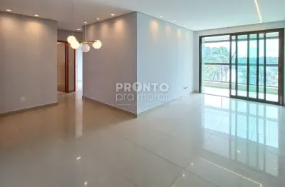 Excelente apartamento a venda no paiva!  o imóvel possui 113m²