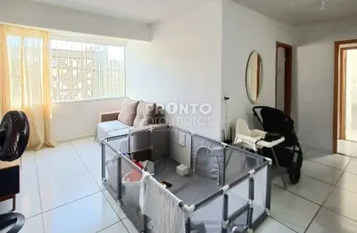 Excelente oportunidade em candeias!  apartamento com 53,62m² de área privativa.