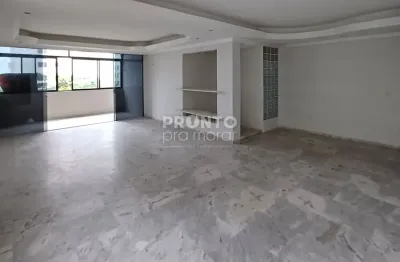 Apartamento com 3 quartos à venda na Rua Setúbal, 914, Boa Viagem, Recife
