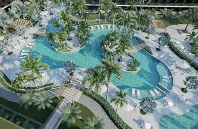 ️ investimento de alto padrão em muro alto: seu próximo negócio de sucesso!