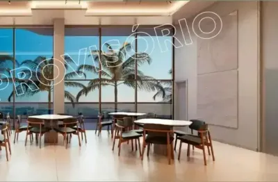 Splendore boa viagem lançamento de alto padrão em frente ao le parc - boa viagem