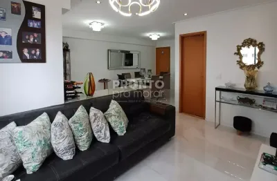 Apartamento de 3 quartos no pina, com 83m² e lazer completo, perfeito pra familia !