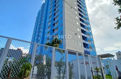 Excelente apartamento localizado no bairro da imbiribeira, com 45,17m² de área útil.