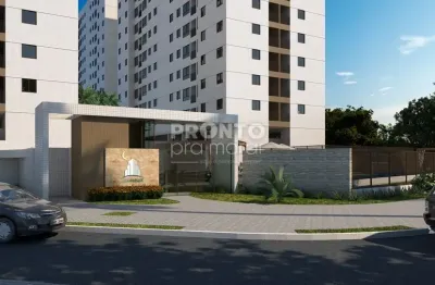 Repasse de excelente apartamento em construção à venda na imbiribeira!