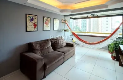 Excelente oportunidade em boa viagem!  conforto, praticidade e lazer em um só lugar.