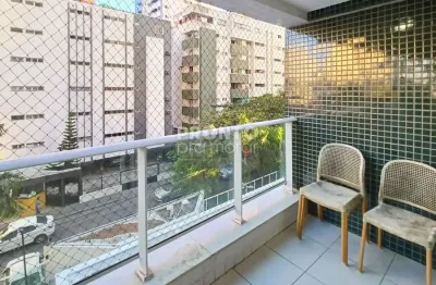 Oportunidade de 3 quartos proximo ao colegio santa maria, empreendimento muito procurado, espaçoso e lazer completo !