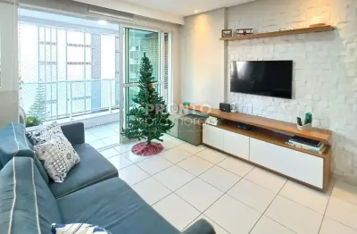 Othelo priori - apartamento com 3 quartos e 108 m², com lazer completo e uma otima localização !