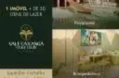 Lançamento mcmv- imóvel para venda com 2 quartos em várzea - recife - pe