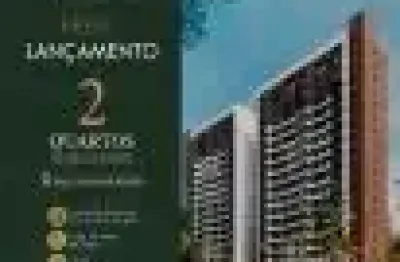 Lançamento mcmv- imóvel para venda com 2 quartos em várzea - recife - pe