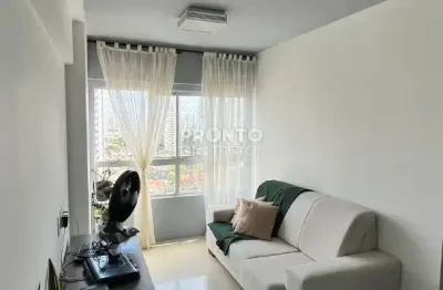 Apartamento com excelente localização no bairro da madalena.