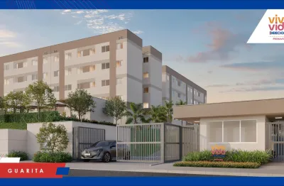Apartamento com 02 quarto|financiamento facilitado|minha casa minha vida+mora bem|são lourenço-pe|contato: (81) 9.9.7.6.2-5.7.6.1|