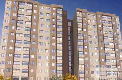 Apartamento 02 quartos na imbiribeira|entrada facilitada|minha casa minha vida+morar bem| subsídio até r$ 75mil