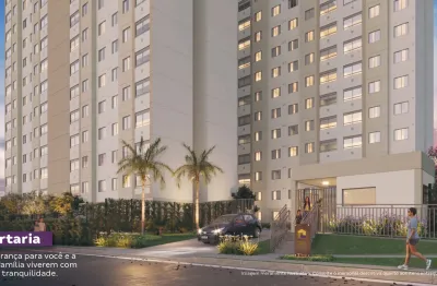 Apartamento com 02 quarto em casa amarela |minha casa minha vida (mcmv) + morar bem| entrada facilitada| subsídio até r$ 75mil