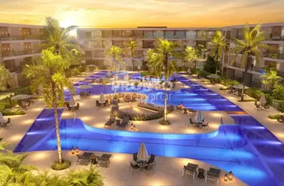 Oportunidade para quem quer um investimento de praia, pronto pra uso !