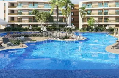 Oportunidade para quem quer rentabilizar com alugueis, em um dos melhores empreendimentos de muro alto !