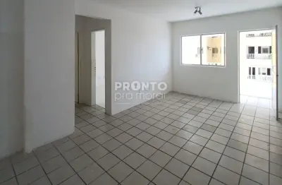 Apartamento com 2 quartos à venda na Rua Presidente Nilo Peçanha, 531, Imbiribeira, Recife