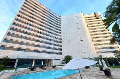 Apartamento com 2 quartos à venda na Rua Antônio Lumack do Monte, 203, Boa Viagem, Recife