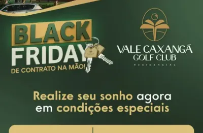 Vale caxanga golf club  | mais novo lançamento perto ao golf club! | 2 quartos com 47m