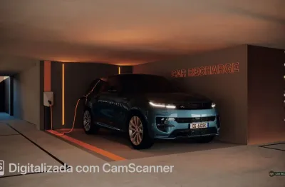 Vale caxanga golf club  | mais novo lançamento perto ao golf club! | 2 quartos com 47m