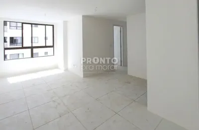 Repasse de excelente apartamento em construção, localizado na imbiribeira!