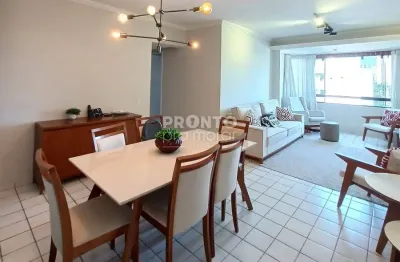 Apresentamos uma ótima oportunidade de investimento em boa viagem, recife: apartamento à venda com 93m²
