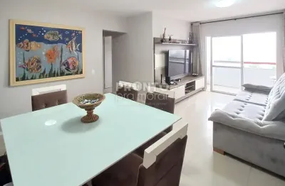 Apartamento com 3 quartos à venda na Rua Sansão Ribeiro, 120, Boa Viagem, Recife